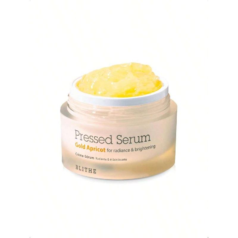 Blithe Зволожуюча сироватка-прес Золотий абрикос Korean Skincare Шкіра як скло Зволожувач/Сироватка 50 мл, Сироватка з ніацинамідом для природного сяйва та radiance, Сироватка для обличчя для 50ml
Blithe Зволожуюча сироватка-прес Золотий абрикос Korean Skincare Шкіра як скло Зволожувач/Сироватка 50 мл, Сироватка з ніацинамідом для природного сяйва та radiance, Сироватка для обличчя для 50ml