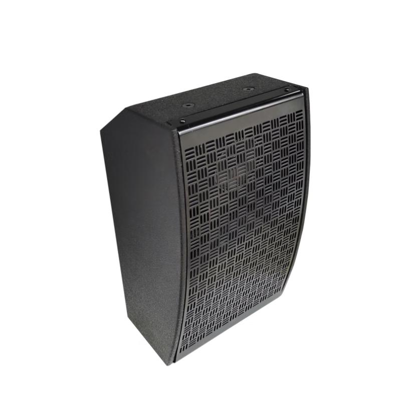 Changtu 6-inch Conference Speaker (CN version)
Changtu 6-inch Conference Speaker (CN version)