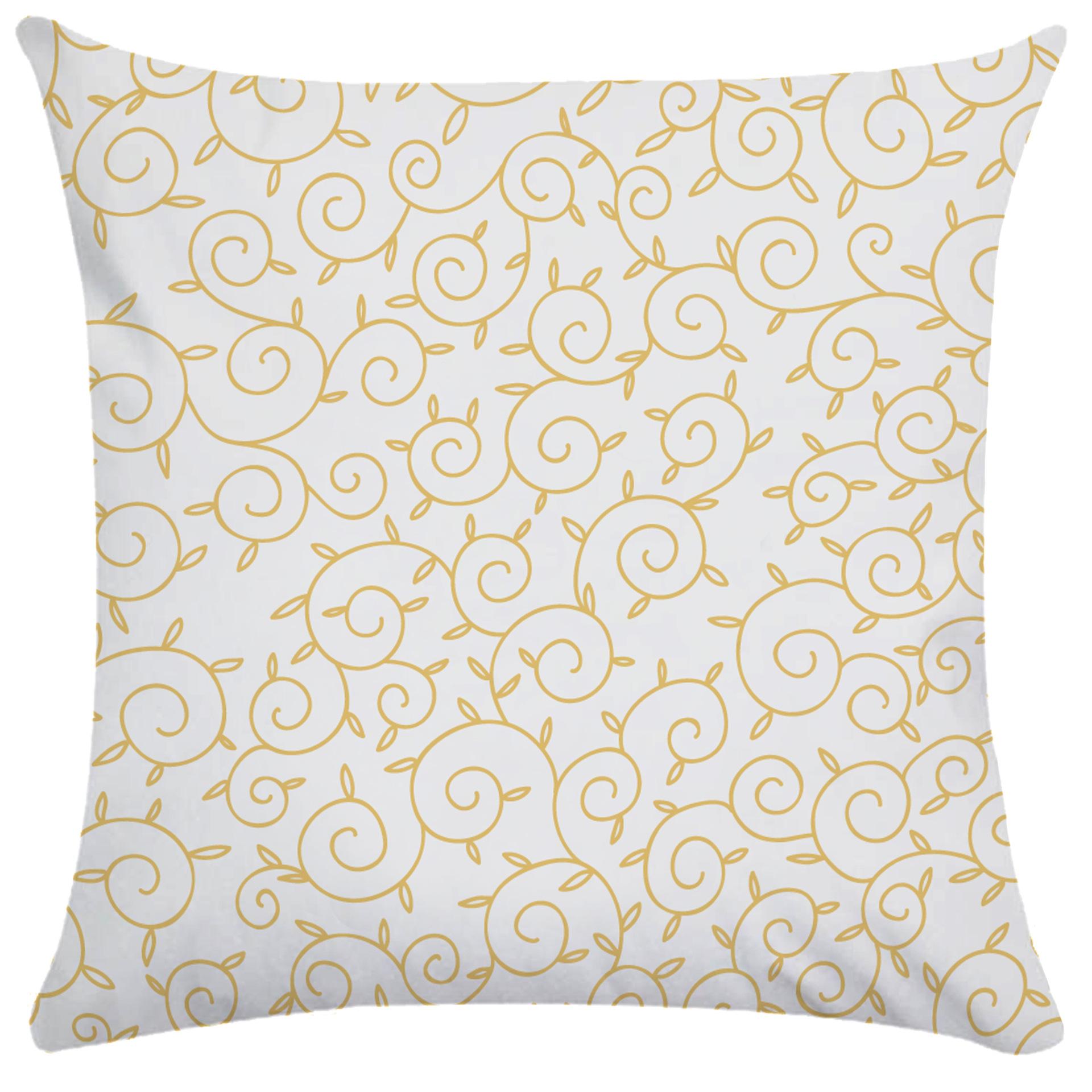 Желтый, синий, геометрическая полоса, кривая, принт, чехол для подушки, украшение для дома, гостиной, дивана, квадратная подушка, наволочка 40X40CM
Желтый, синий, геометрическая полоса, кривая, принт, чехол для подушки, украшение для дома, гостиной, дивана, квадратная подушка, наволочка 40X40CM