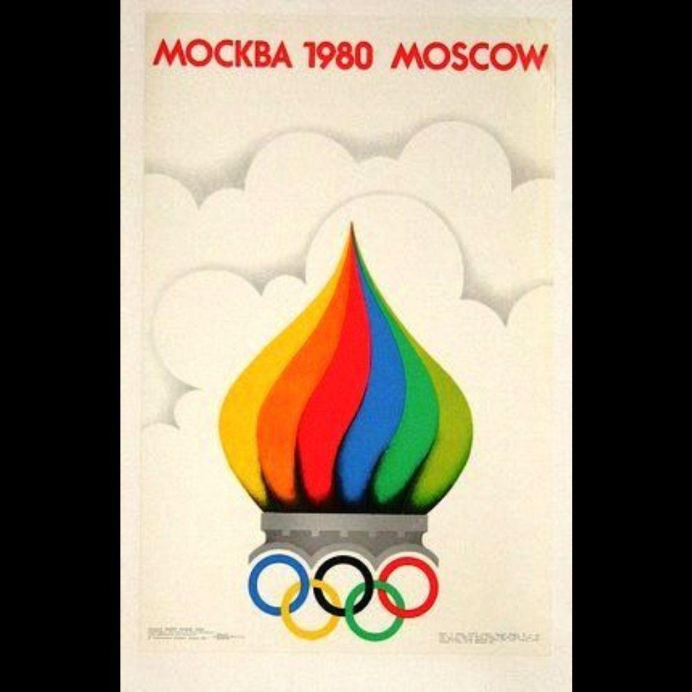 Москва 1980 Олімпійські ігри Вінтажний Металевий Бляшаний Знак Декор для Спортивного Бару 20x30см
Москва 1980 Олімпійські ігри Вінтажний Металевий Бляшаний Знак Декор для Спортивного Бару 20x30см