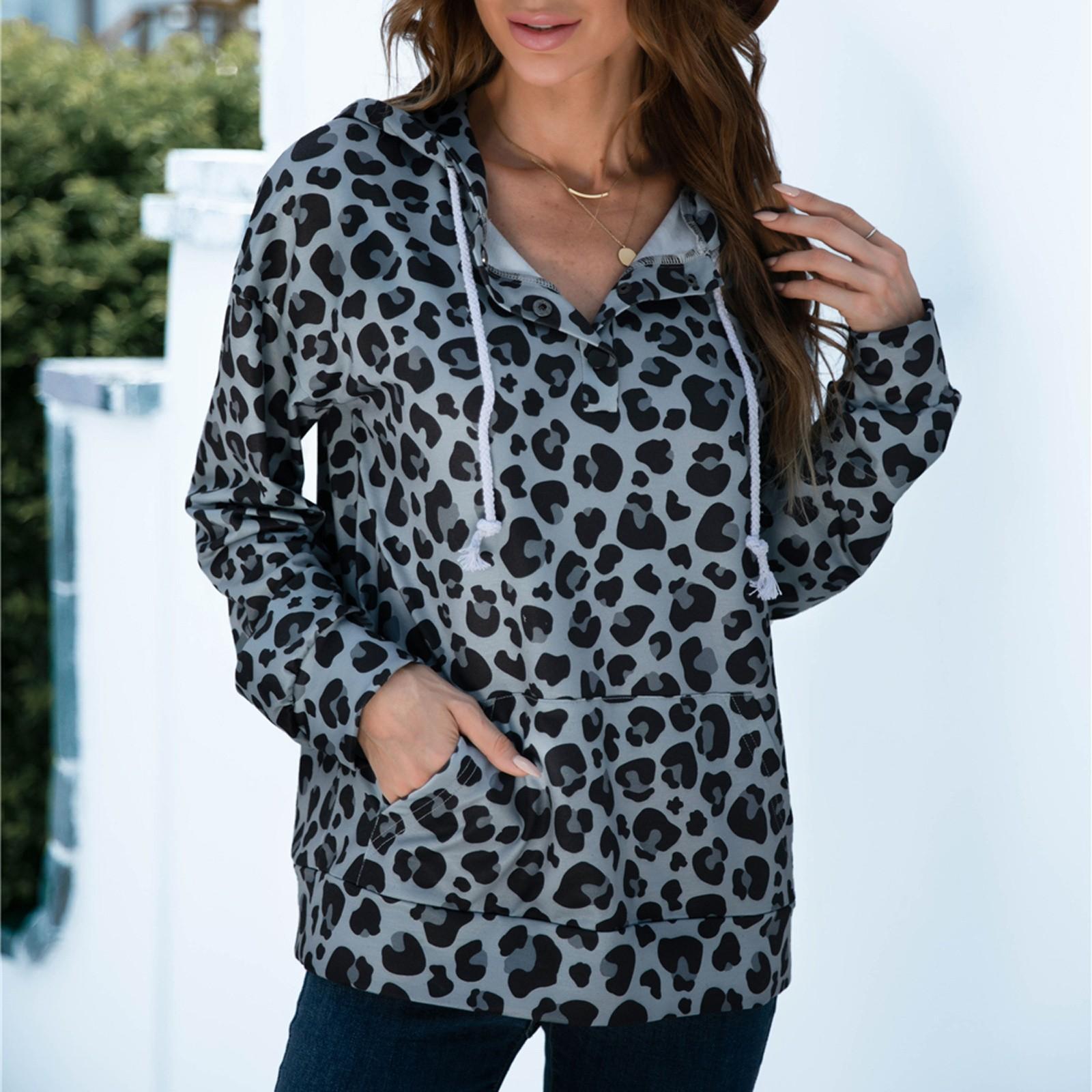 Womens Fashion Zipper Draw String Up Casual Long Sleeve Hooded Sweatshirt Coat XL
Womens Fashion Zipper Draw String Up Casual Long Sleeve Hooded Sweatshirt Coat XL