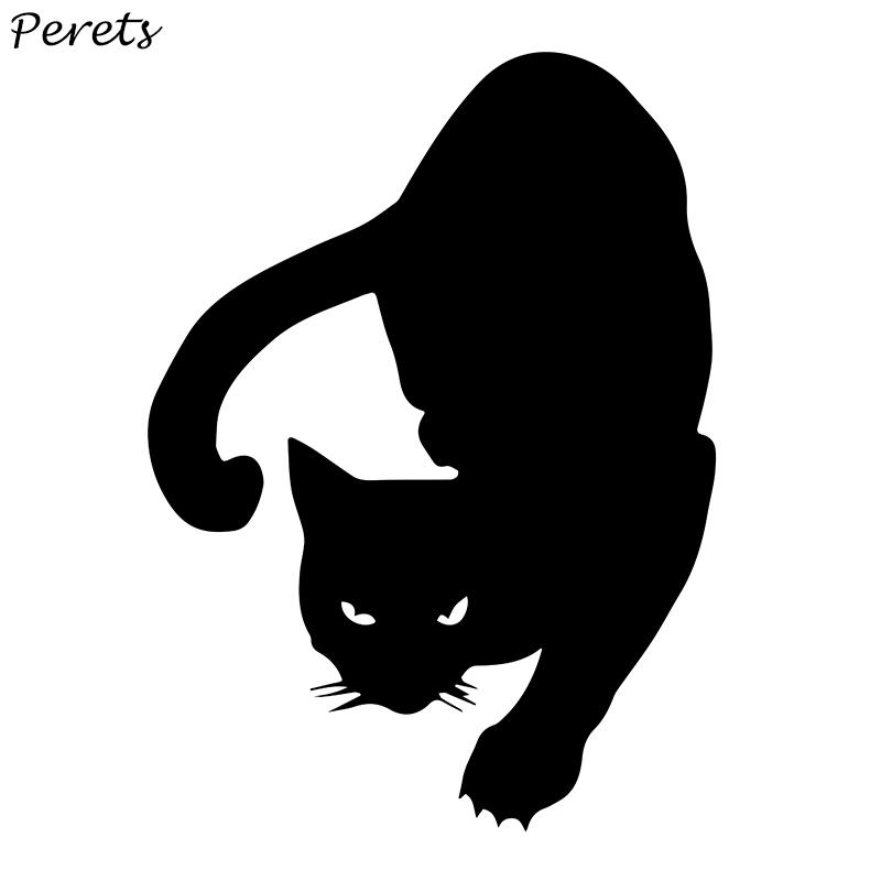 Автомобильная наклейка Perets Alert Cat на автомобильные виниловые наклейки для автомобилей, авто украшение, аксессуары для окон
Автомобильная наклейка Perets Alert Cat на автомобильные виниловые наклейки для автомобилей, авто украшение, аксессуары для окон