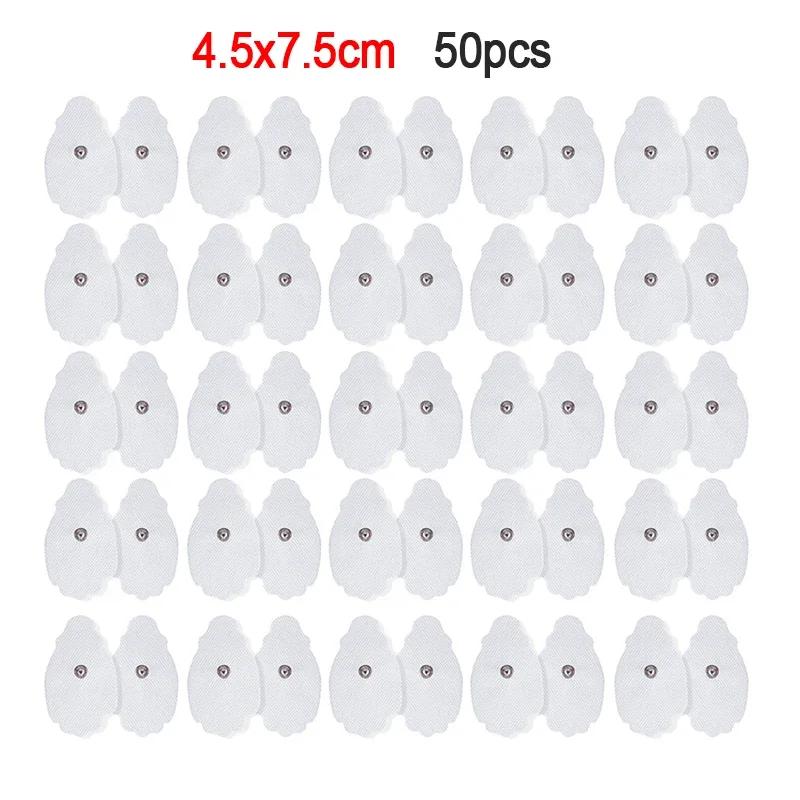 Tens Machine Ems Muscle Groups Stimulator Usb Power Charging Suitable For Pain Relief Treatment Using 16 Mode Selection Dual Channel Electronic
Tens Machine Ems Muscle Groups Stimulator Usb Power Charging Suitable For Pain Relief Treatment Using 16 Mode Selection Dual Channel Electronic