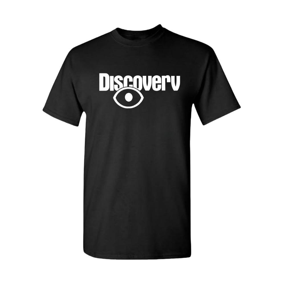 Lightweight Polyester T-shirt Men Summer Letter Graphic Outdoor Leisure Oversized Breathable Comfortable Quick Dry Running T-shirt Top XXL
Lightweight Polyester T-shirt Men Summer Letter Graphic Outdoor Leisure Oversized Breathable Comfortable Quick Dry Running T-shirt Top XXL