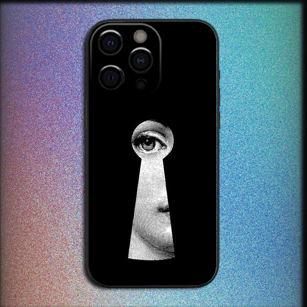 Face Art P-Piero F-Fornasetti Чехол для телефона для iPhone 16,15,14,13,12,11,Pro,X,XS,Max,XR,Plus,Mini Мягкий Черный Чехол iPhoneXS
Face Art P-Piero F-Fornasetti Чехол для телефона для iPhone 16,15,14,13,12,11,Pro,X,XS,Max,XR,Plus,Mini Мягкий Черный Чехол iPhoneXS