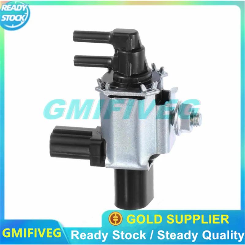 New 4M5G-9A500-NB 4M5G9A500NB Electronic Intake Manifold Vacuum Runner Solenoid Valve For Mazda 3 5 6 CX-7 4M5G9A500 K5T46597 one solenoid valve
New 4M5G-9A500-NB 4M5G9A500NB Electronic Intake Manifold Vacuum Runner Solenoid Valve For Mazda 3 5 6 CX-7 4M5G9A500 K5T46597 one solenoid valve