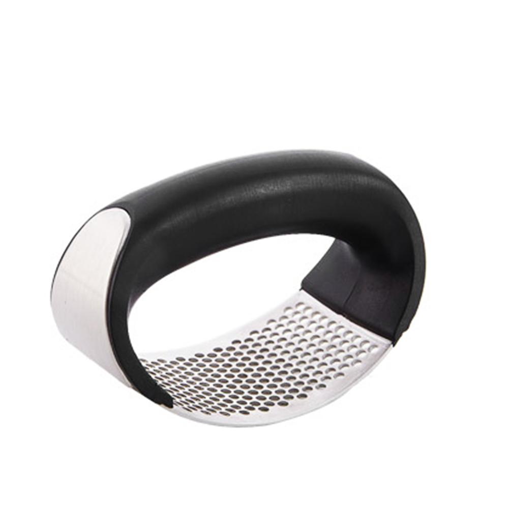 Пресс для чеснока из нержавеющей стали, ручной пресс для чеснока, кухонный пресс, соковыжималка для имбиря, инструменты для чеснока, кухонные аксессуары
Пресс для чеснока из нержавеющей стали, ручной пресс для чеснока, кухонный пресс, соковыжималка для имбиря, инструменты для чеснока, кухонные аксессуары