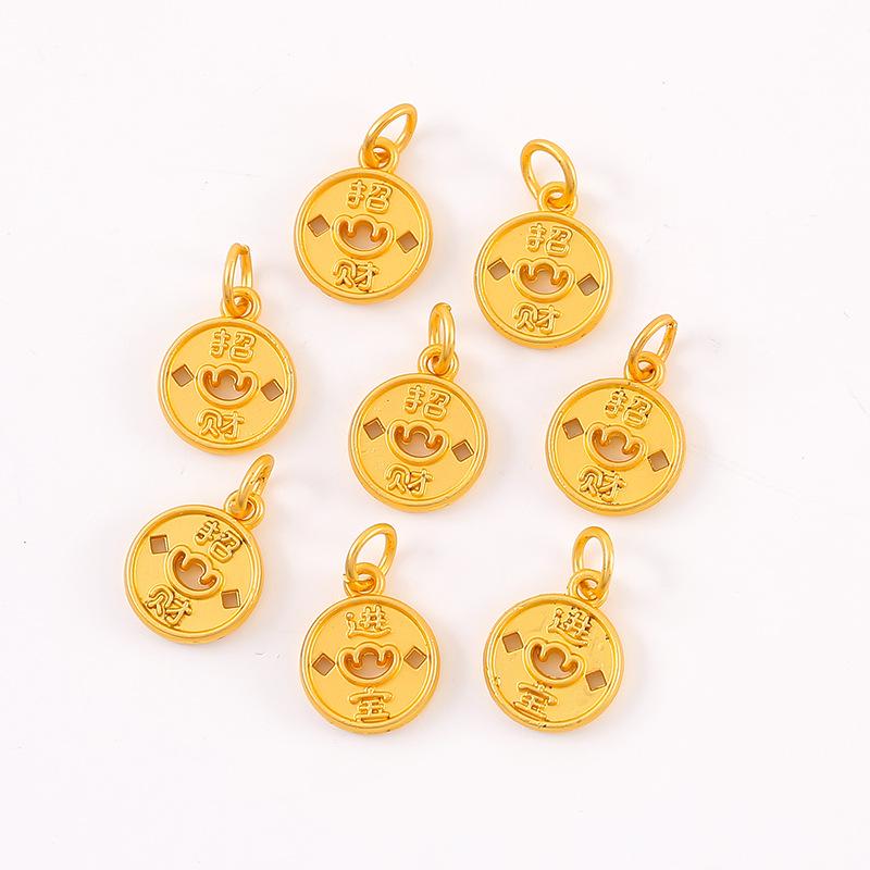 Винтажная застежка-пряжка в китайском стиле, подвеска из халцедона и кристаллов аллювиального золота, браслет в виде арахиса, серьги, подвеска, браслет, аксессуары для ожерелья.
Винтажная застежка-пряжка в китайском стиле, подвеска из халцедона и кристаллов аллювиального золота, браслет в виде арахиса, серьги, подвеска, браслет, аксессуары для ожерелья.