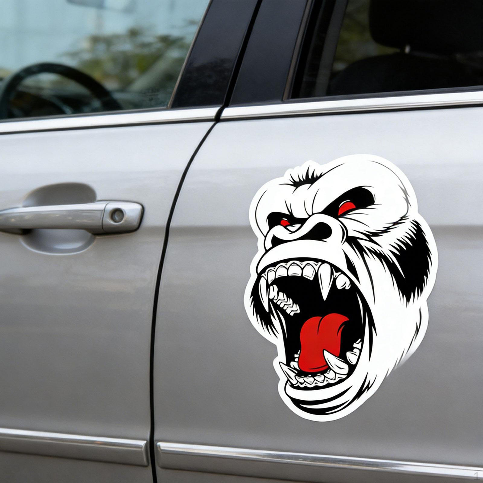 Car Body Side Stickers, Auto Sticker, Anti Scratch RV Decal, Hood Sticker for Door SUV
Car Body Side Stickers, Auto Sticker, Anti Scratch RV Decal, Hood Sticker for Door SUV