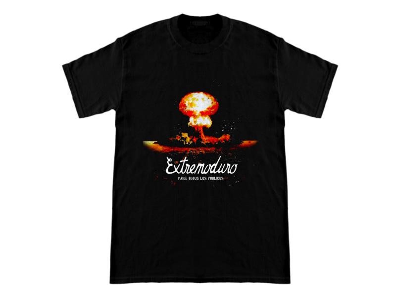 Rock Band Extremoduro Unisexs 100Cotton shirt Y2k Graphic Tshirts hiphop Sleeve Unisex Streetwear Women hawaiian luxury Tshirt M
Rock Band Extremoduro Unisexs 100Cotton shirt Y2k Graphic Tshirts hiphop Sleeve Unisex Streetwear Women hawaiian luxury Tshirt M