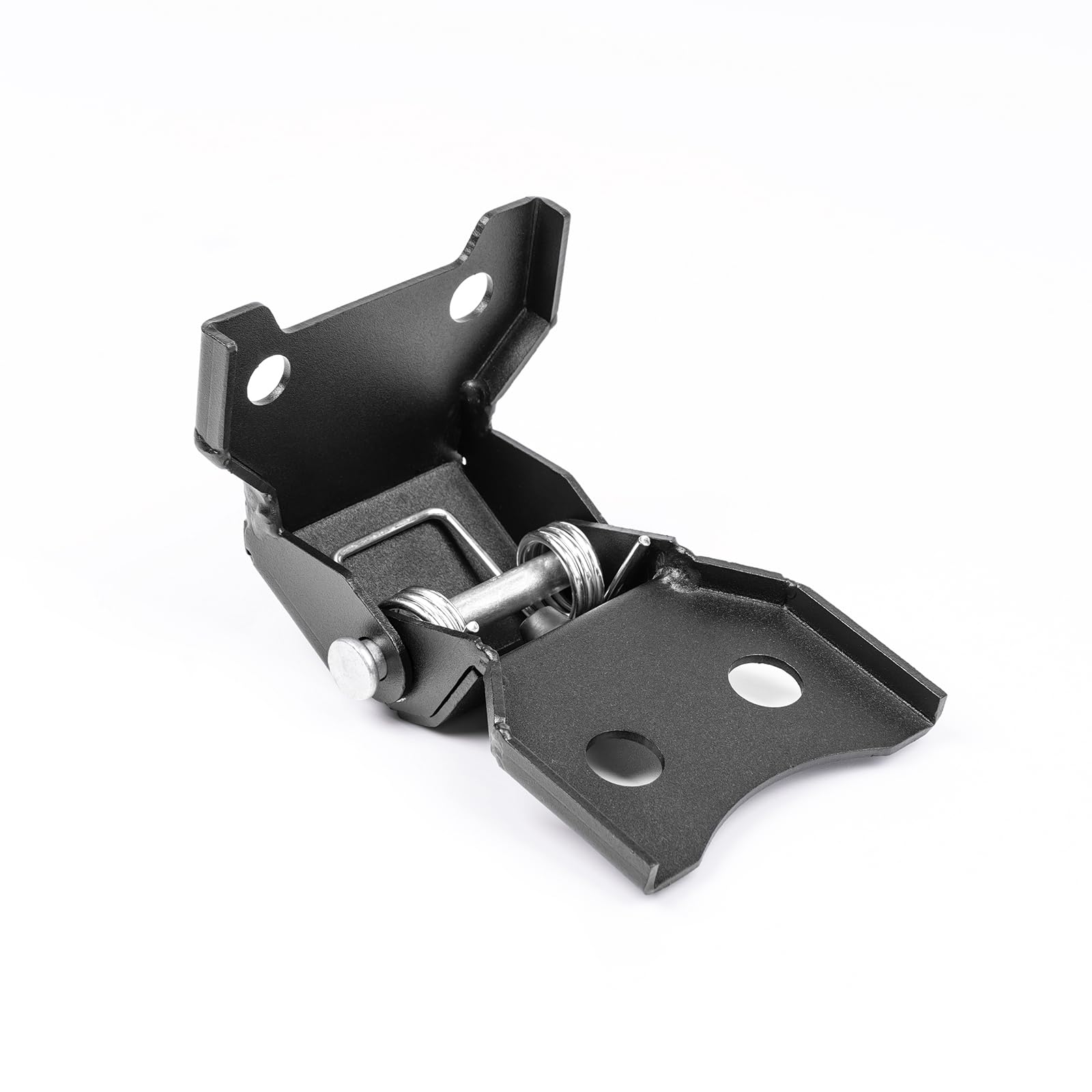 HI-LINE Spring Seat Adapter CT125 For Hunter Cub (JA65) Hunter Cub Seat Compatible Cub Custom Parts Accessories
HI-LINE Spring Seat Adapter CT125 For Hunter Cub (JA65) Hunter Cub Seat Compatible Cub Custom Parts Accessories