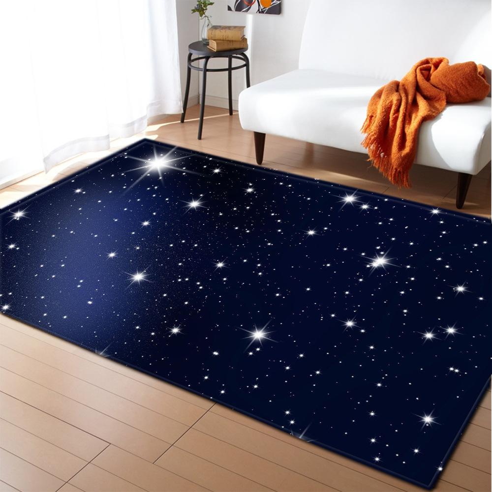 Килимки для вітальні Килимки для спальні для хлопчиків Домашній декор Вітальня Кухня Килимки для підлоги Килимки для вхідних дверей 40x60cm
Килимки для вітальні Килимки для спальні для хлопчиків Домашній декор Вітальня Кухня Килимки для підлоги Килимки для вхідних дверей 40x60cm