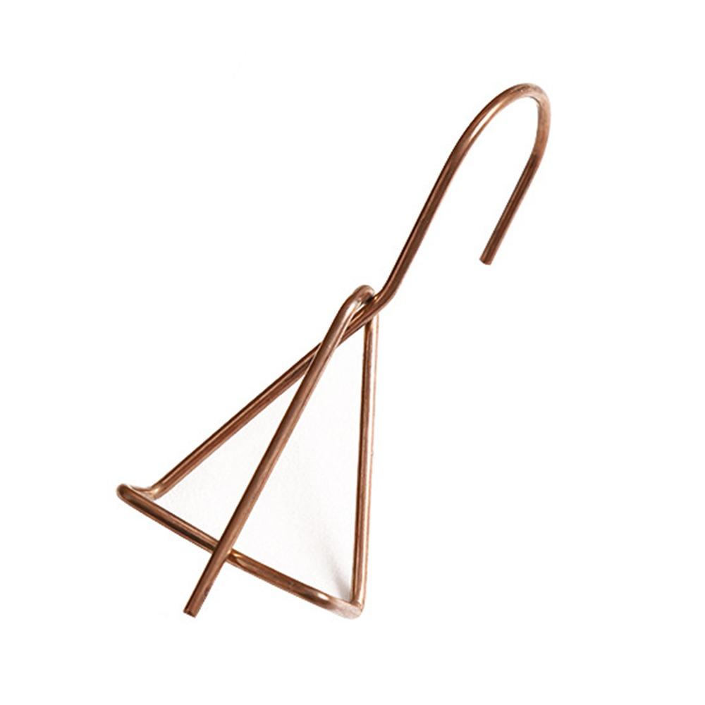 Садовые принадлежности Подвесной крюк для горшка Легкий в использовании Подвесная полка Креативный подарок Подвесы для терракотовых горшков
Садовые принадлежности Подвесной крюк для горшка Легкий в использовании Подвесная полка Креативный подарок Подвесы для терракотовых горшков