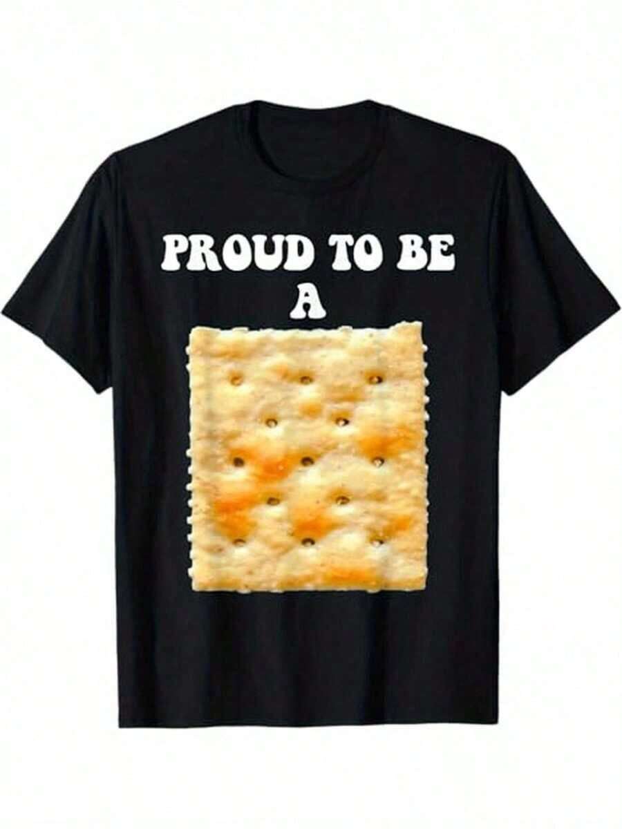 Proud To Be A Fun Halloween Costume Unisex TShirt 100 Cotton Halloween Thanksgiving Christmas 4XL
Proud To Be A Fun Halloween Costume Unisex TShirt 100 Cotton Halloween Thanksgiving Christmas 4XL