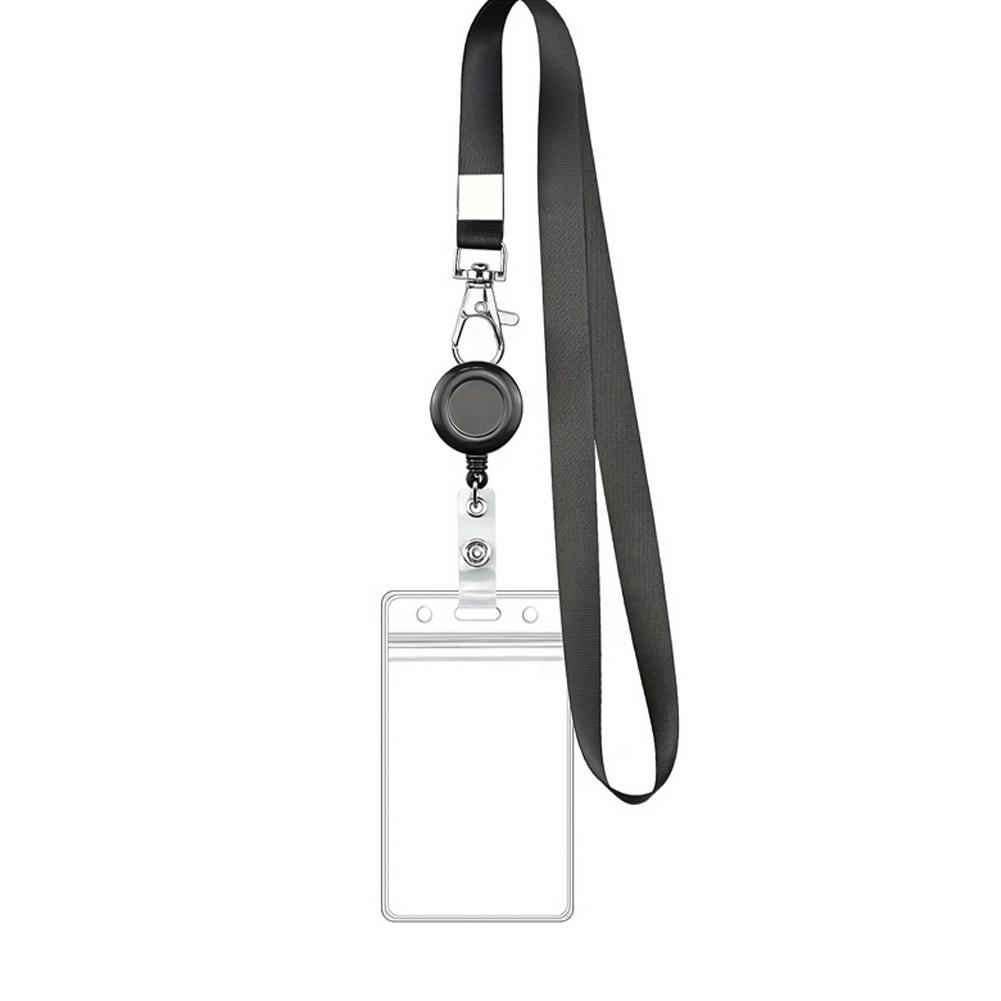 Шнурки Держатели для ID-карт Держатели для бейджей с выдвижным карабином-лобстером Чехлы для ID-карт для студентов Рабочие ID и Бейджи Банковские карты
Шнурки Держатели для ID-карт Держатели для бейджей с выдвижным карабином-лобстером Чехлы для ID-карт для студентов Рабочие ID и Бейджи Банковские карты