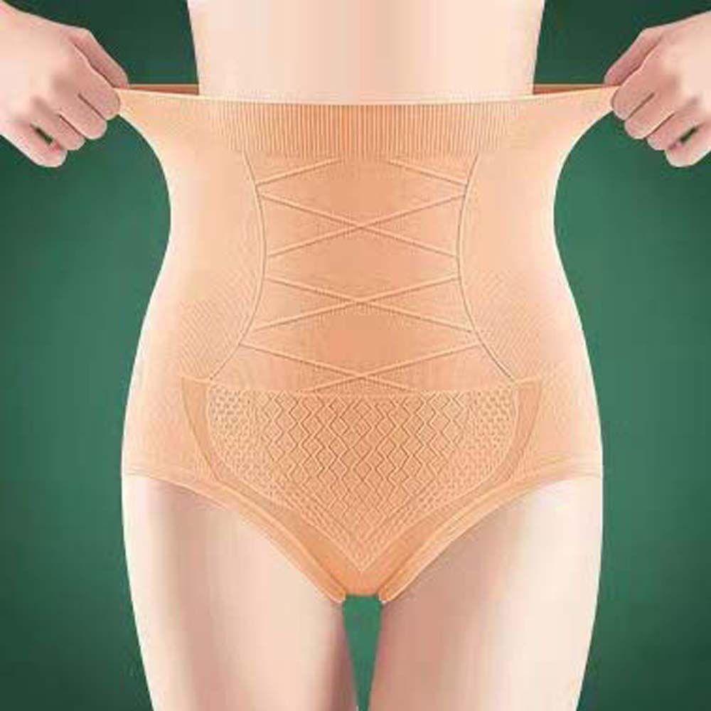 Wave Hip Lift Shaper Shorts Butt Lifter High Waist Panties Elastic Slim Seamless Underwear Lady телесный
Wave Hip Lift Shaper Shorts Butt Lifter High Waist Panties Elastic Slim Seamless Underwear Lady телесный