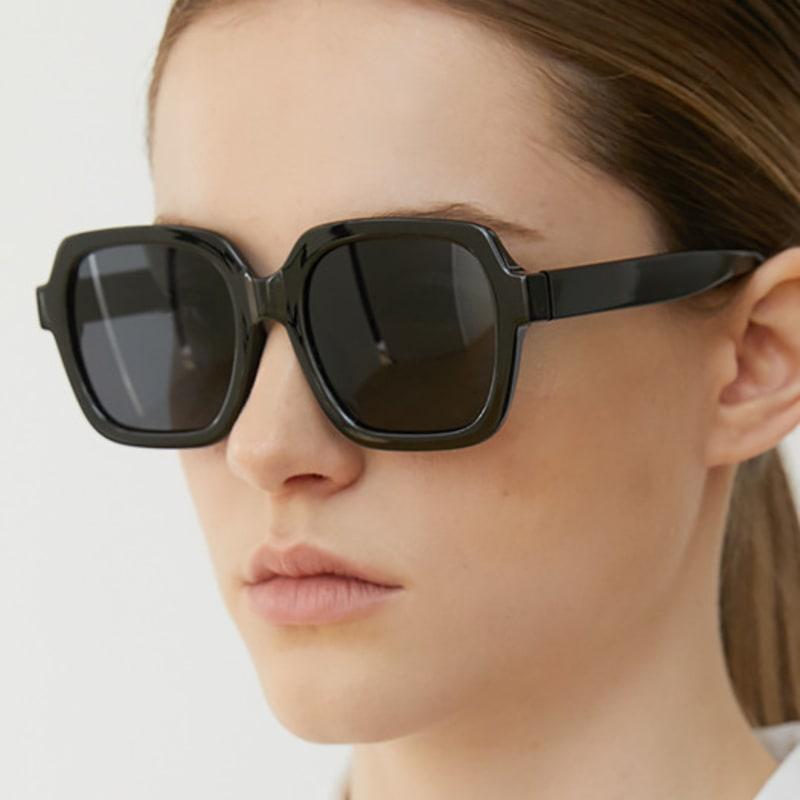 One Brilliant Kai-OB169-Grey FREE
One Brilliant Kai-OB169-Grey FREE