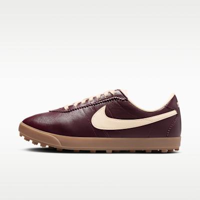 Nike Astro Grabber Кожаный Бордовый Crush Gum (Женский) 35.5
Nike Astro Grabber Кожаный Бордовый Crush Gum (Женский) 35.5