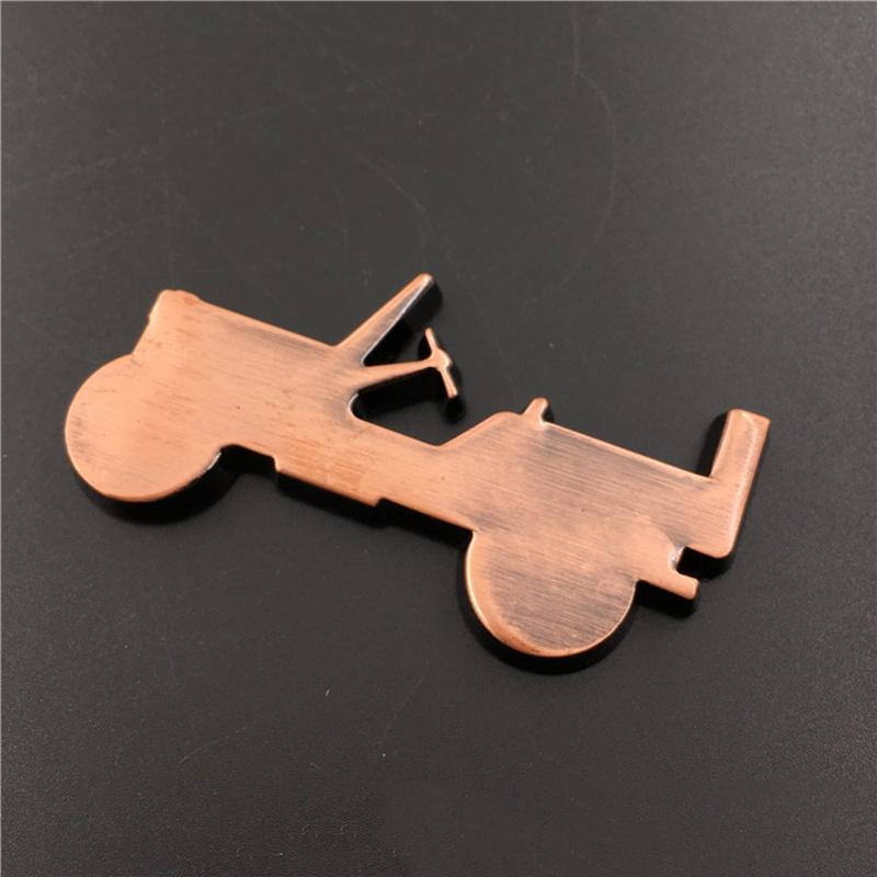 1Pc 3D Metal Logo Car Side Fender Rear Trunk Emblem Badge Sticker Decal Auto Styling Accessories A
1Pc 3D Metal Logo Car Side Fender Rear Trunk Emblem Badge Sticker Decal Auto Styling Accessories A