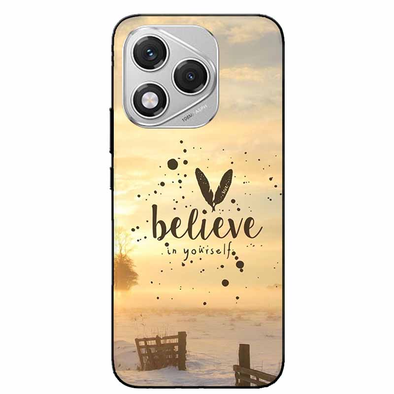 For Honor 400 Lite Case Soft TPU Silicone Back Covers for Honor 400 Lite 5G Black Covers Funda ABR-NX1 400 Lite Soft Back Coques Honor 400 Lite
For Honor 400 Lite Case Soft TPU Silicone Back Covers for Honor 400 Lite 5G Black Covers Funda ABR-NX1 400 Lite Soft Back Coques Honor 400 Lite