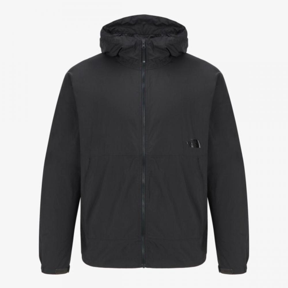 North Face Men S Citi Chiller Cool Windbreaker Jacket Nj3lr07a A charcoal gray/100(L)
North Face Men S Citi Chiller Cool Windbreaker Jacket Nj3lr07a A charcoal gray/100(L)