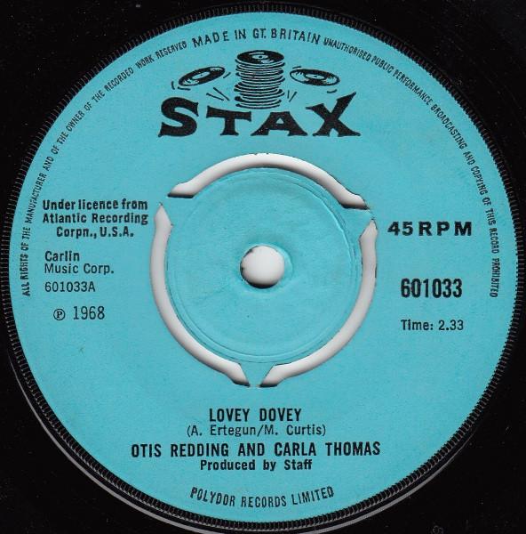 7-дюймовая пластинка OTIS REDDING, CARLA THOMAS - Lovey Dovey / New Year s Resolution 601033 Stax 1968 UK Soul/Funk б/у
7-дюймовая пластинка OTIS REDDING, CARLA THOMAS - Lovey Dovey / New Year s Resolution 601033 Stax 1968 UK Soul/Funk б/у