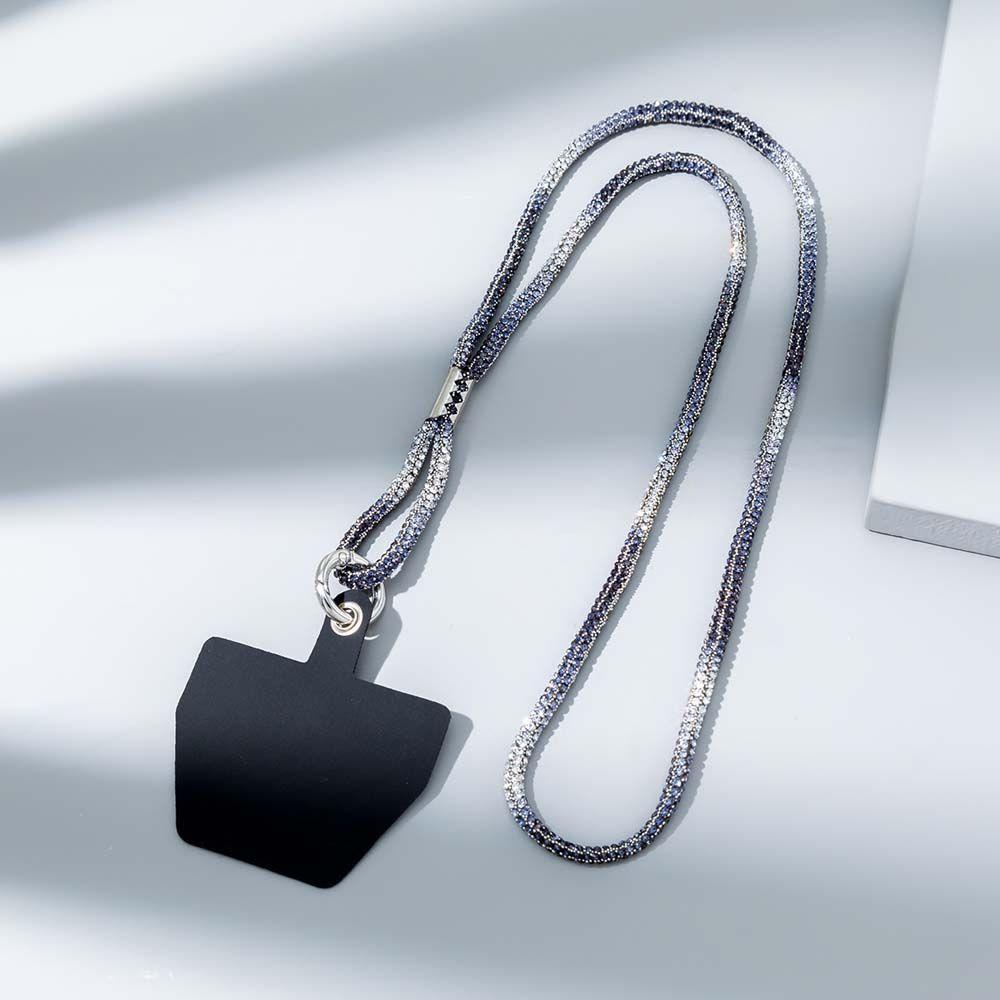 Case Accessories Wrist Straps Neck Strap Phone Lanyard Mobile Phone Straps Mobile Phone Accessories
Case Accessories Wrist Straps Neck Strap Phone Lanyard Mobile Phone Straps Mobile Phone Accessories