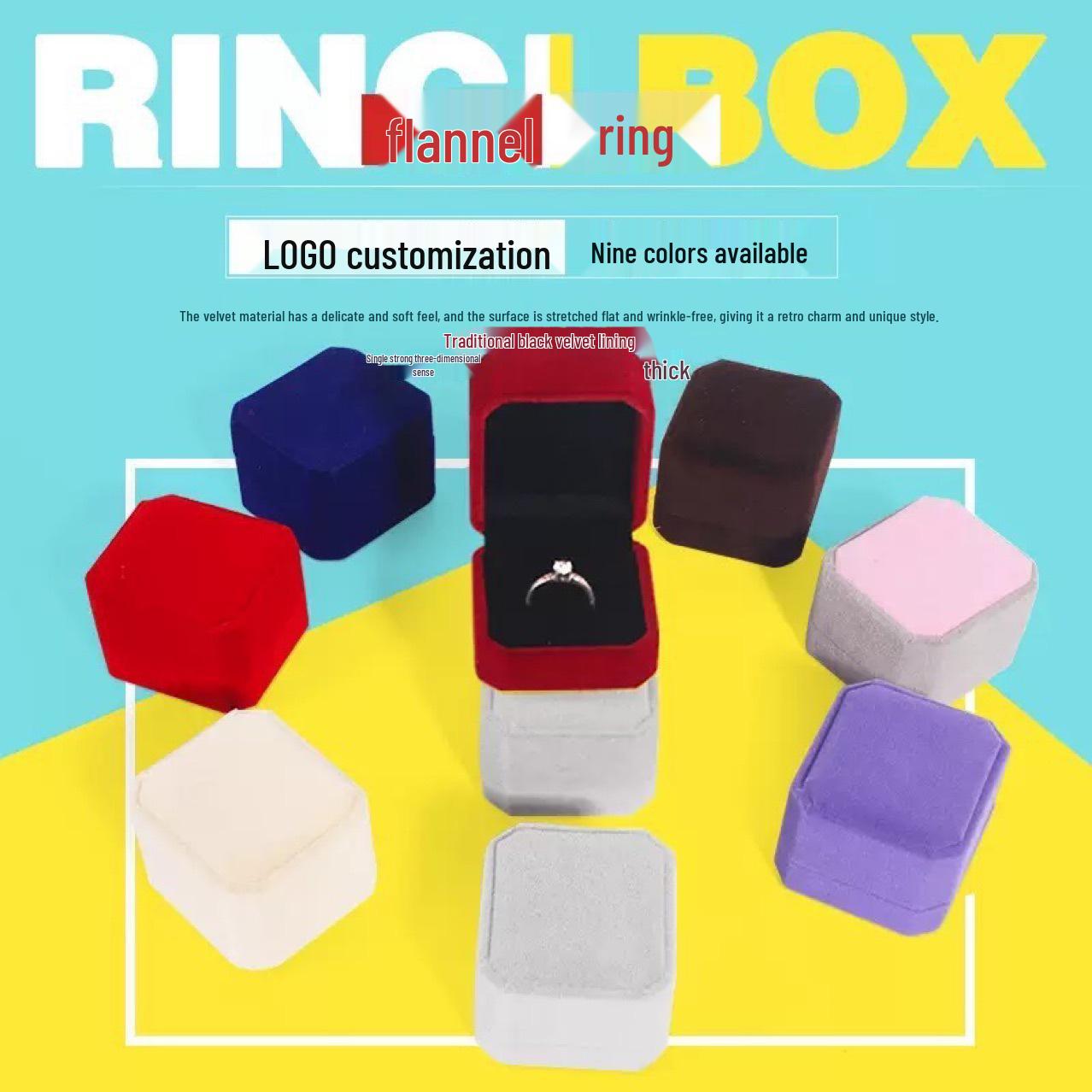 Комплект женских украшений из сапфира S925: Кольцо, Подвеска, Цепочка на ключицу, Серьги
Комплект женских украшений из сапфира S925: Кольцо, Подвеска, Цепочка на ключицу, Серьги