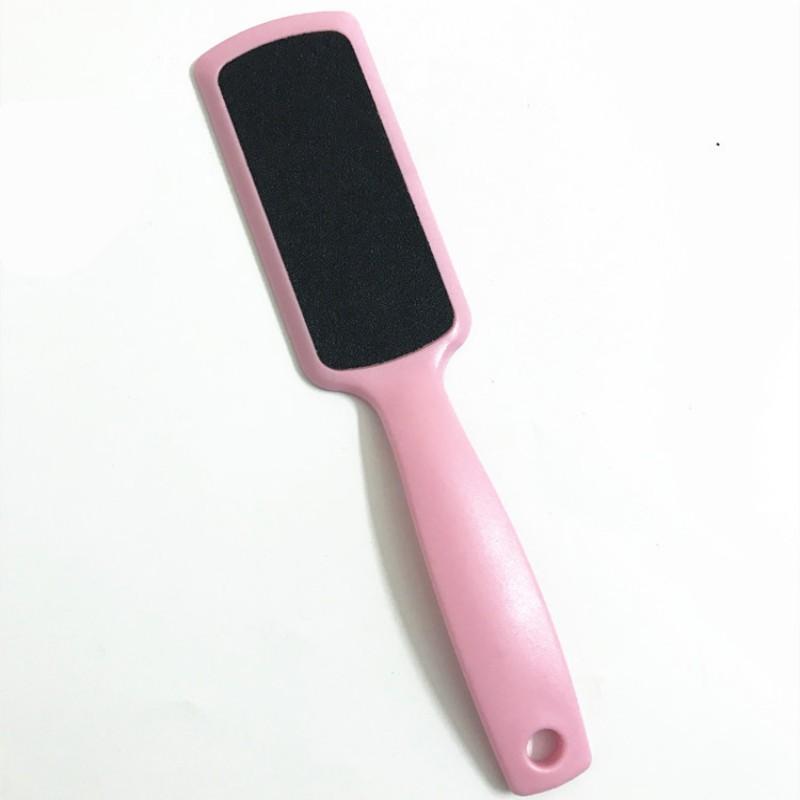 Напильник для ног Rasp для удаления мозолей Двусторонний колоссальный напильник для ног Rasp для удаления мозолей Инструменты для ухода за кожей розовый
Напильник для ног Rasp для удаления мозолей Двусторонний колоссальный напильник для ног Rasp для удаления мозолей Инструменты для ухода за кожей розовый