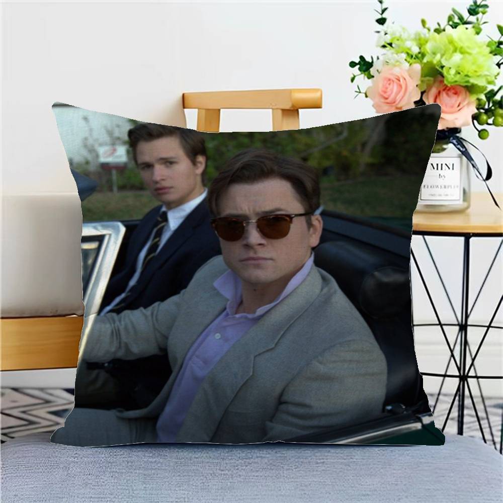 B-Billionaires Boys Club Кленовый дизайн Наволочка Счастливый Осенний Урожай декор Праздничный Декор Наволочка 12x12Inch
B-Billionaires Boys Club Кленовый дизайн Наволочка Счастливый Осенний Урожай декор Праздничный Декор Наволочка 12x12Inch