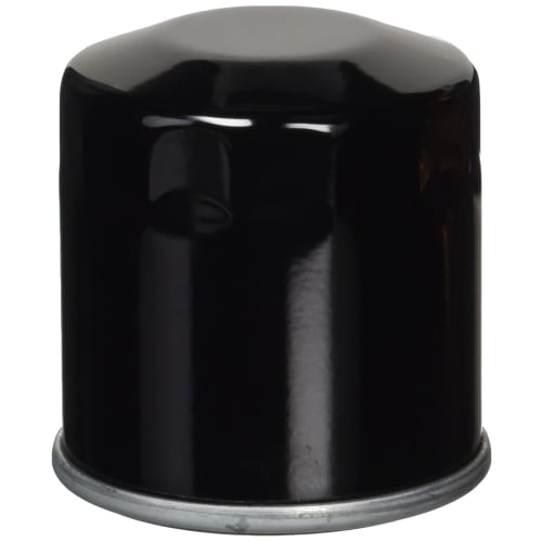 KITACO Полный комплект для замены масла K-PIT Ninja ZX-25R/SE (ZX250E) Ниндзя 250 (EX250P) Z250 (EX250P) Ниндзя 400 (EX400G) и т.д. 70-390-04070
KITACO Полный комплект для замены масла K-PIT Ninja ZX-25R/SE (ZX250E) Ниндзя 250 (EX250P) Z250 (EX250P) Ниндзя 400 (EX400G) и т.д. 70-390-04070