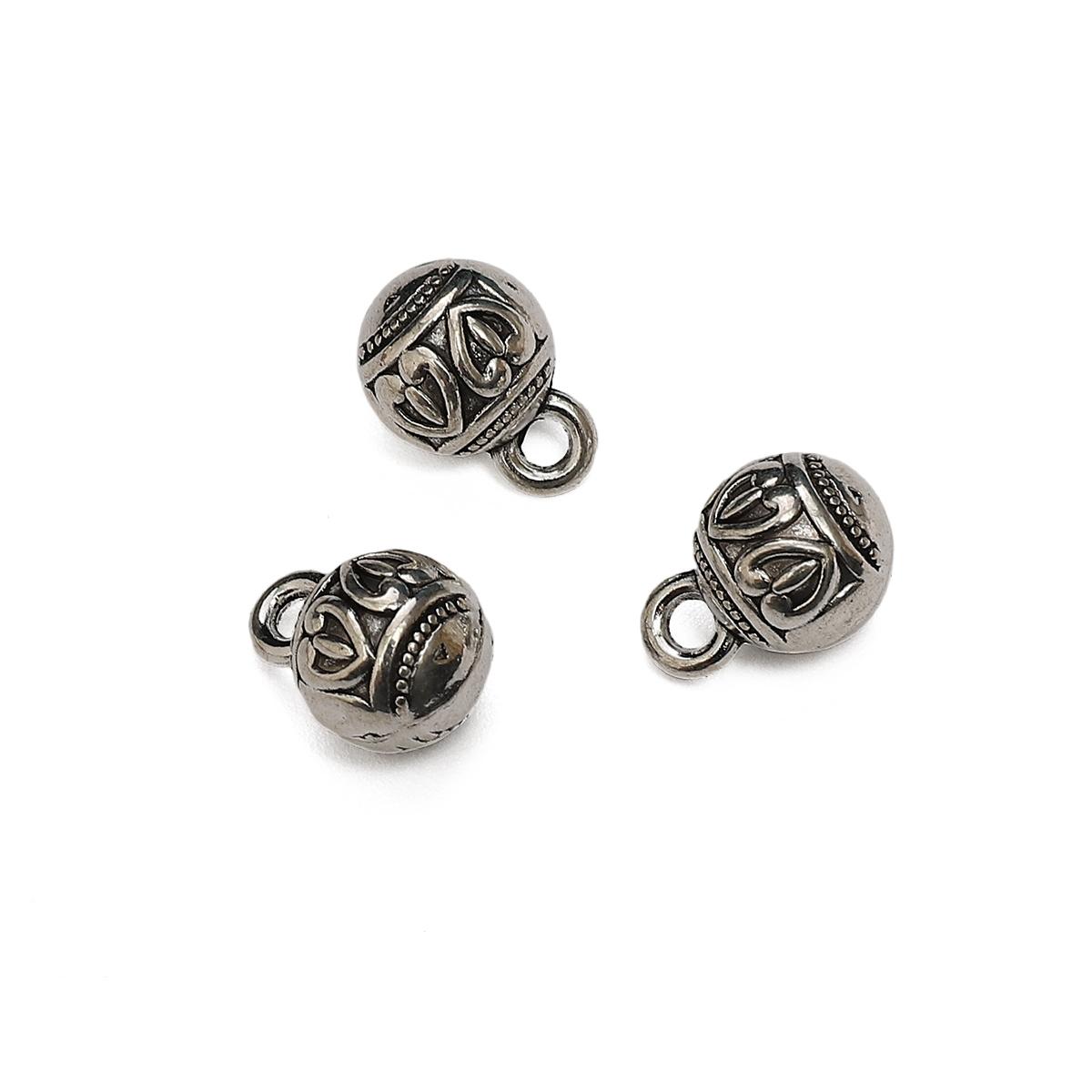 5/10 шт./пакет кулон из сплава специальной формы DIY браслет ожерелье серьги ювелирные аксессуары 13x9mm 5pcs/bag
5/10 шт./пакет кулон из сплава специальной формы DIY браслет ожерелье серьги ювелирные аксессуары 13x9mm 5pcs/bag