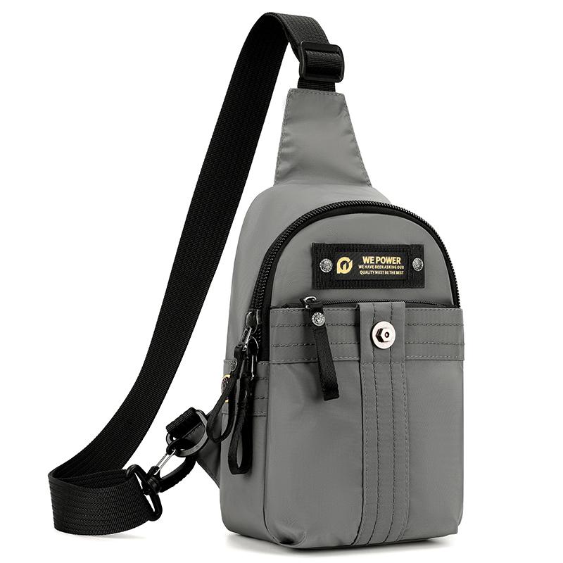 Vintage Trend Men s Bag Waist Packs Crossbody Shoulder Bag For Men Fashion Men s Chest Bag Handbag Presents For Men 17cmX27cmX11cm
Vintage Trend Men s Bag Waist Packs Crossbody Shoulder Bag For Men Fashion Men s Chest Bag Handbag Presents For Men 17cmX27cmX11cm