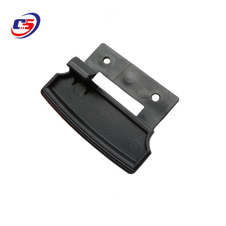Glove Box and Armrest Box Switch Buckle for Mitsubishi ASX (8011A627, 8011B551) 8011B551
Glove Box and Armrest Box Switch Buckle for Mitsubishi ASX (8011A627, 8011B551) 8011B551