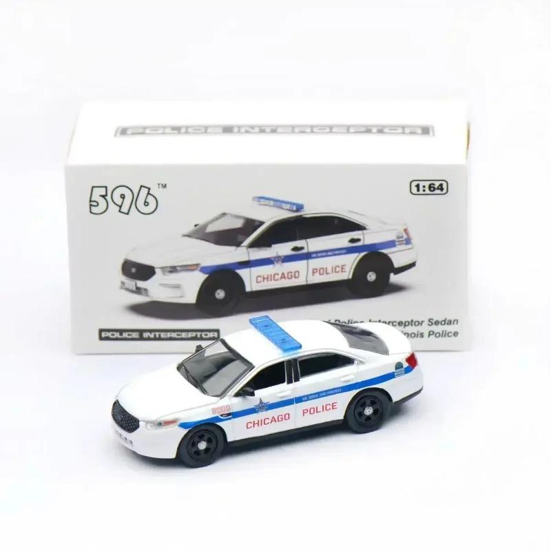 596 1:64 модель автомобиля из сплава автомобиль детские игрушки подарки
596 1:64 модель автомобиля из сплава автомобиль детские игрушки подарки