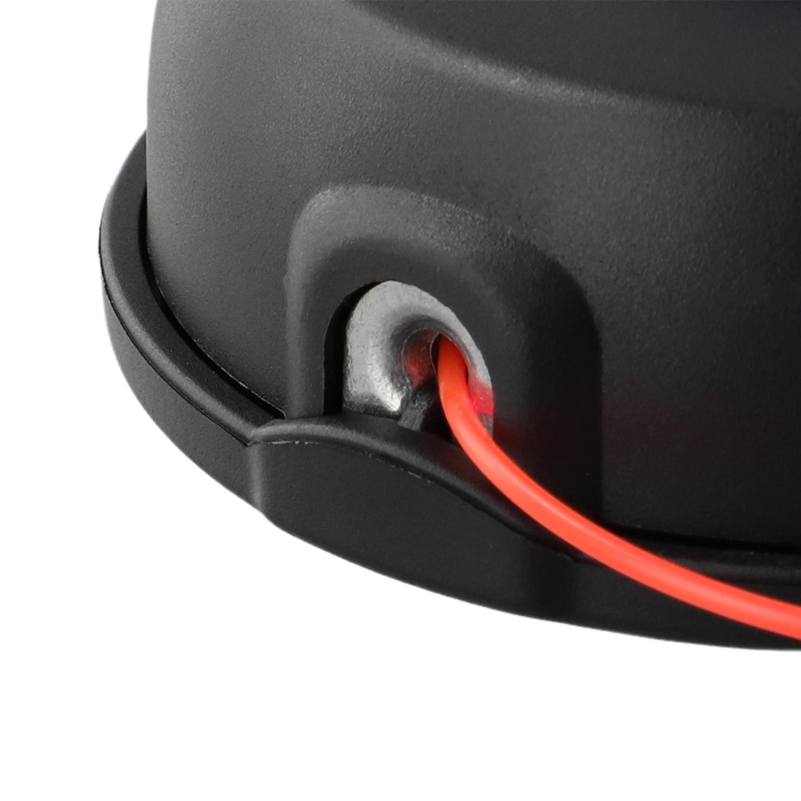 Grass Trimmer Head String for T45x 544972603 Replacement Mower Head Brush Cutter Head Compatible for Efficient Lawn Maintenance China Mainland
Grass Trimmer Head String for T45x 544972603 Replacement Mower Head Brush Cutter Head Compatible for Efficient Lawn Maintenance China Mainland
