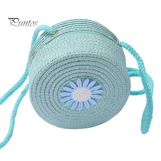 Детская сумка через плечо с соломенным плетеным цветочным декором в пасторальном стиле, сумка через плечо с застежкой-молнией и регулируемым ремешком, сумка-слинг для повседневной носки, вечеринки, работы, свидания синий
Детская сумка через плечо с соломенным плетеным цветочным декором в пасторальном стиле, сумка через плечо с застежкой-молнией и регулируемым ремешком, сумка-слинг для повседневной носки, вечеринки, работы, свидания синий
