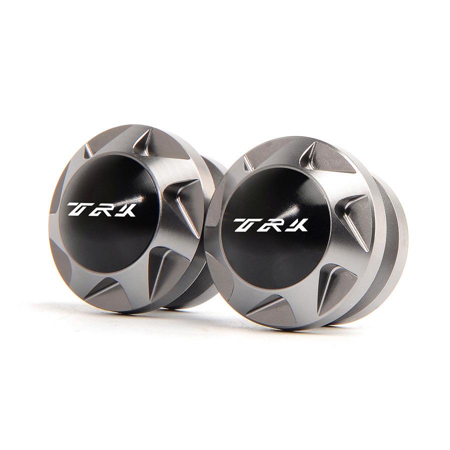 Аксессуары для мотоциклов, винты с подставкой M6, ползунки для маятника, катушки для Benelli TRK 502X 502 251 TRK502 TRK502X серый
Аксессуары для мотоциклов, винты с подставкой M6, ползунки для маятника, катушки для Benelli TRK 502X 502 251 TRK502 TRK502X серый