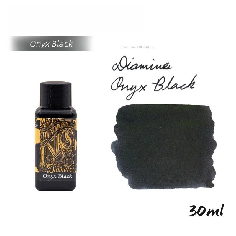 30Ml Glass Bottle Classic Series Non-carbon Ink Pigments Art Students Hand Scrapbook Creation Painting Graffiti Watercolor Ink
30Ml Glass Bottle Classic Series Non-carbon Ink Pigments Art Students Hand Scrapbook Creation Painting Graffiti Watercolor Ink