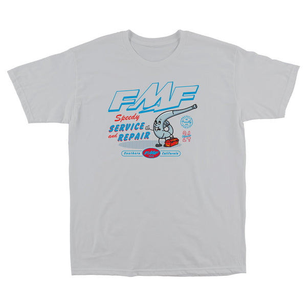 FMF TShirt026 New Summer Mens Pure Cotton Tshirt Street Wear Y2K Neutral Fashion Casual Tshirt Mens Clothing S
FMF TShirt026 New Summer Mens Pure Cotton Tshirt Street Wear Y2K Neutral Fashion Casual Tshirt Mens Clothing S