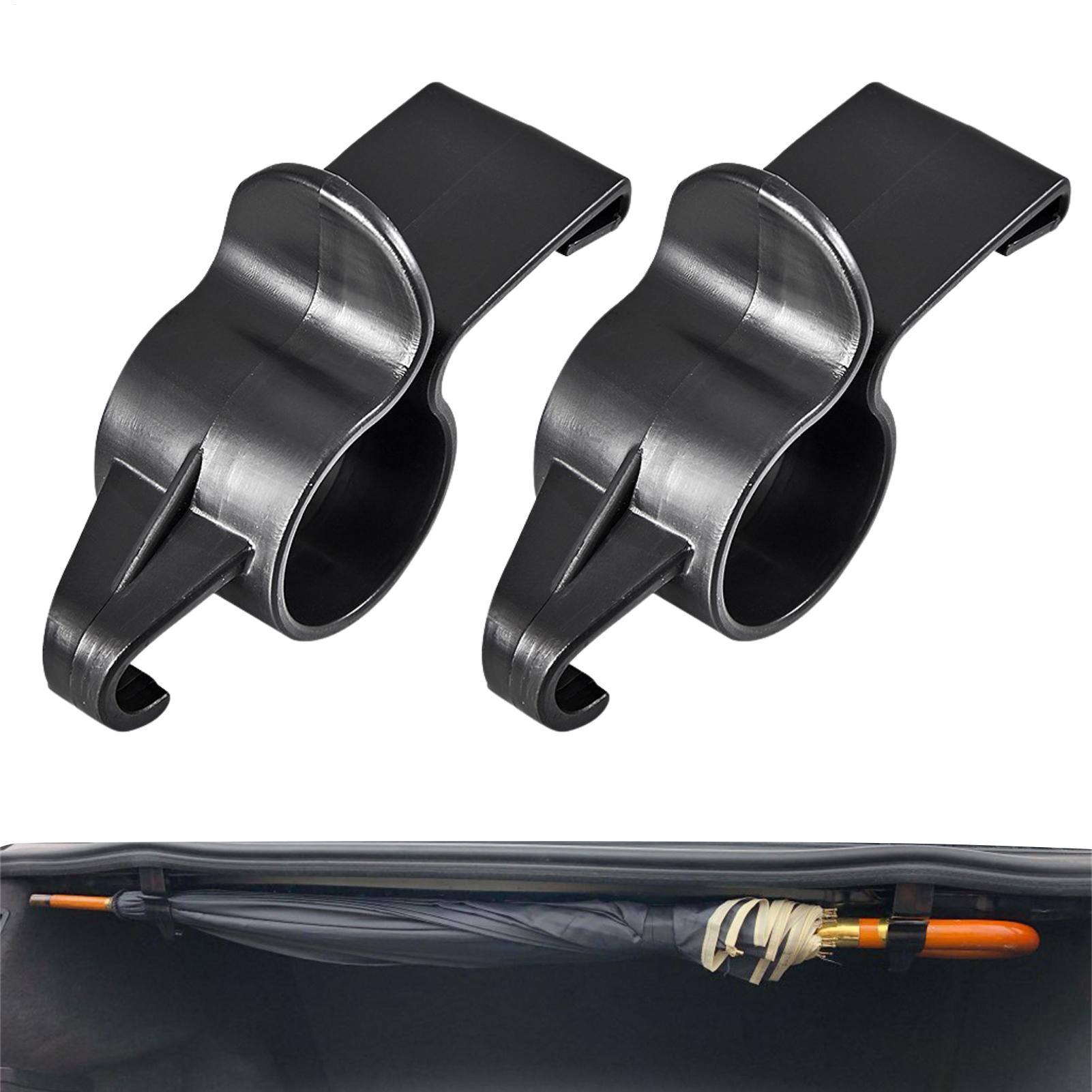 Car Umbrella Holder Car Trunk Hook Umbrella Mount Plant Towel Hook Internal Storage Organizer Holders Auto Accessories CN
Car Umbrella Holder Car Trunk Hook Umbrella Mount Plant Towel Hook Internal Storage Organizer Holders Auto Accessories CN