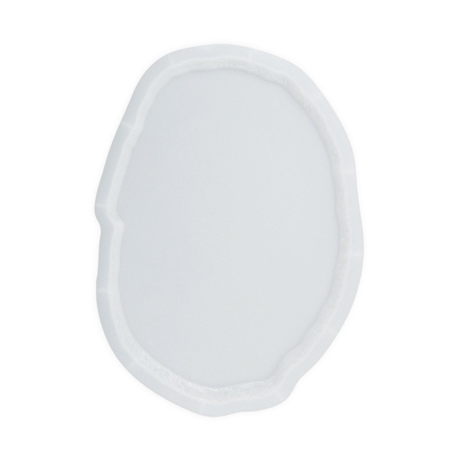 Формы для подставок из смолы Многообразные силиконовые формы для подставок из смолы Формы для подставок для чашек Силиконовый материал для литья эпоксидной смолы T1
Формы для подставок из смолы Многообразные силиконовые формы для подставок из смолы Формы для подставок для чашек Силиконовый материал для литья эпоксидной смолы T1