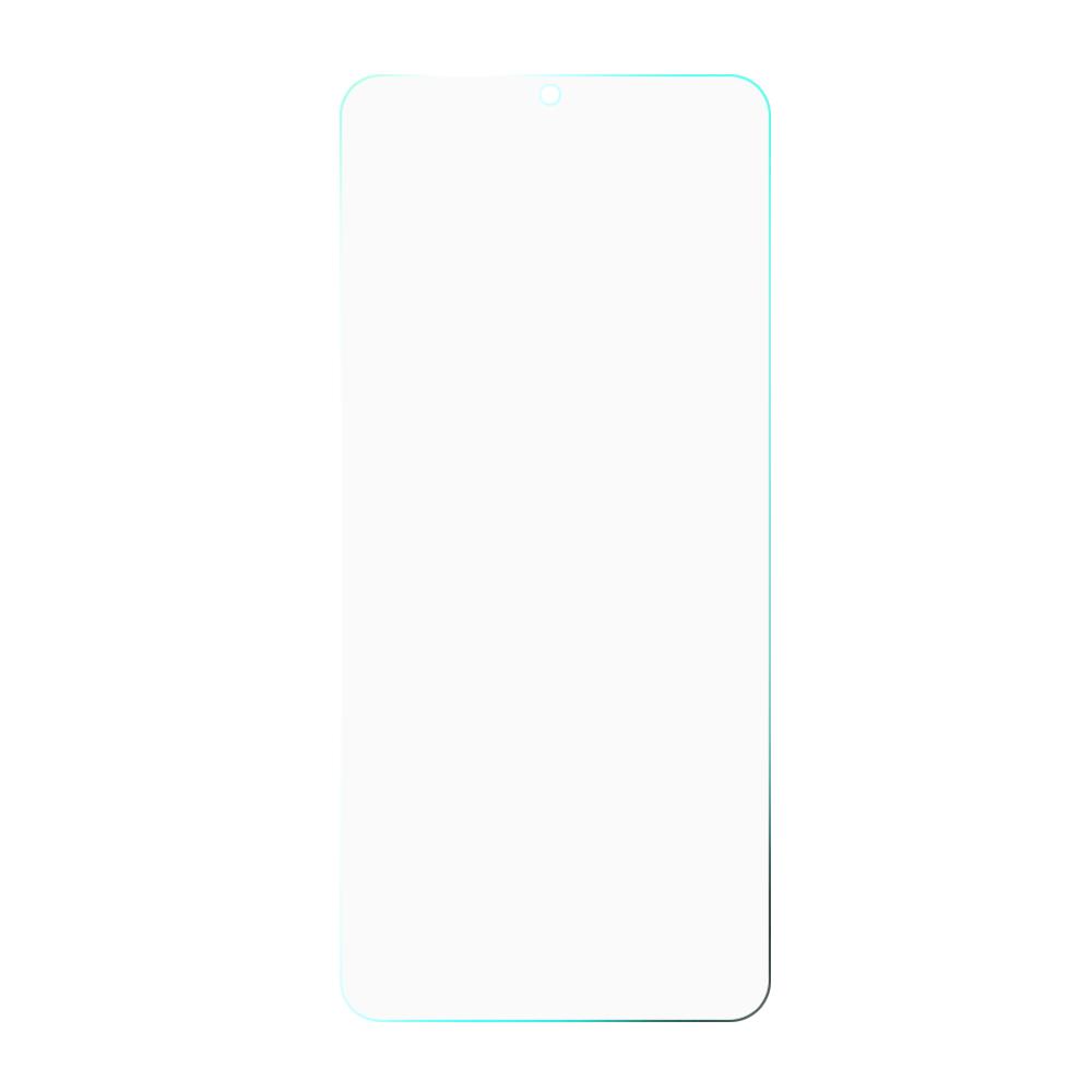 0.3mm Arc Edge Ultra Clear Tempered Glass Phone Screen Protector Film for Xiaomi Mi 11i Type A
0.3mm Arc Edge Ultra Clear Tempered Glass Phone Screen Protector Film for Xiaomi Mi 11i Type A