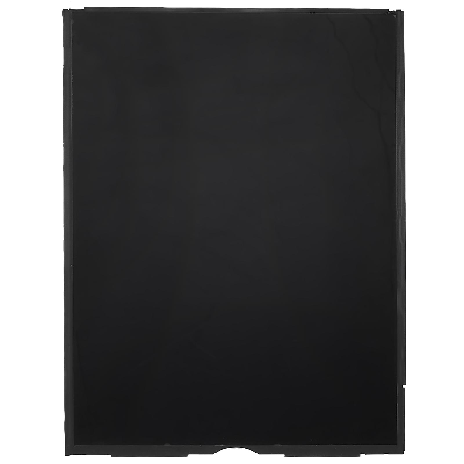 Для iPad 10.2 (2019 р)/(2020)/(2021 рік) РК-екран класу C та частина збірки дигітайзера (FOG Якість виконання) (без логотипу) A
Для iPad 10.2 (2019 р)/(2020)/(2021 рік) РК-екран класу C та частина збірки дигітайзера (FOG Якість виконання) (без логотипу) A