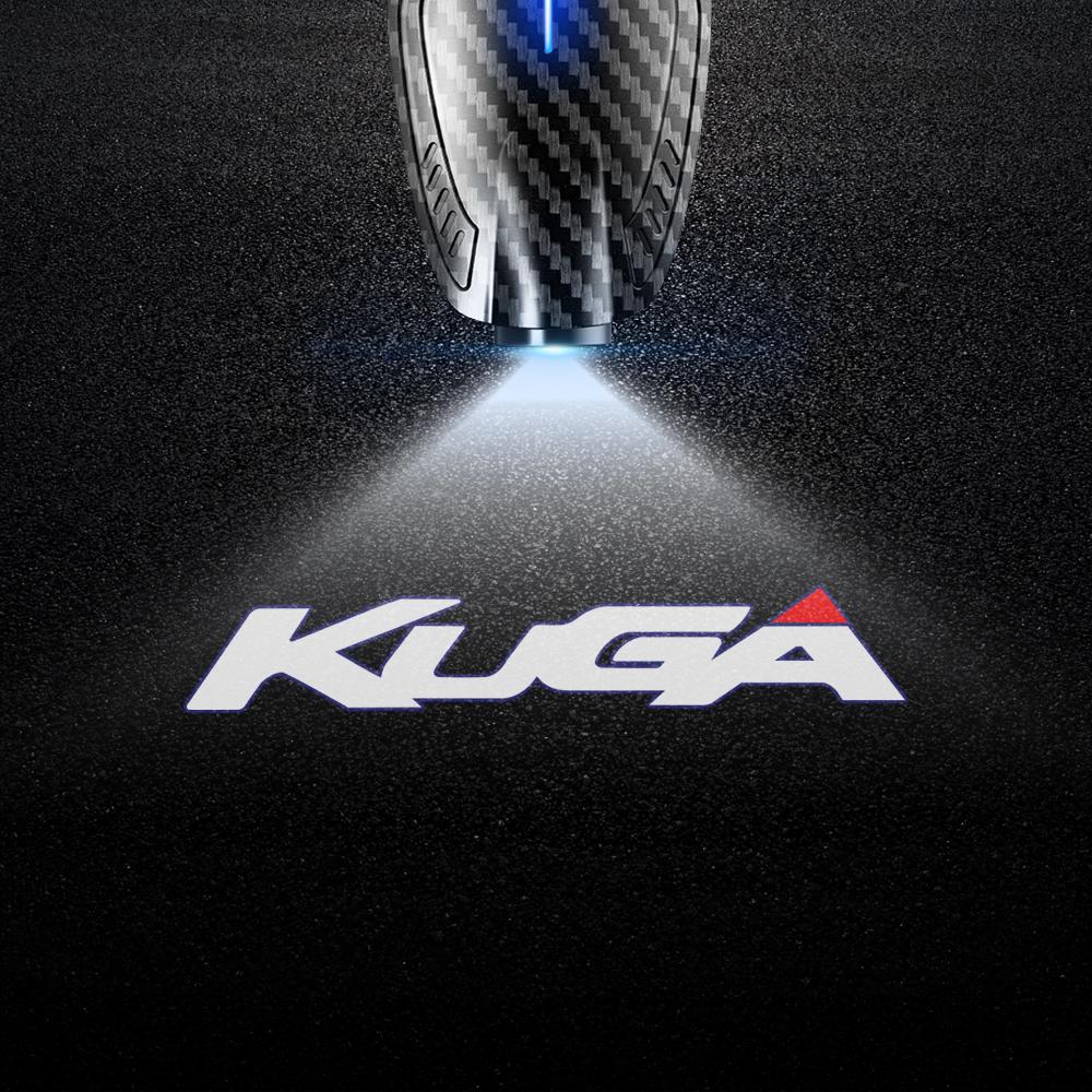 2pcs USB Rechargeable Focus Fiesta Kuga Logo Car Door HD LED Lamps Projector Courtesy Welcome Lights For Ford 2PCS
2pcs USB Rechargeable Focus Fiesta Kuga Logo Car Door HD LED Lamps Projector Courtesy Welcome Lights For Ford 2PCS
