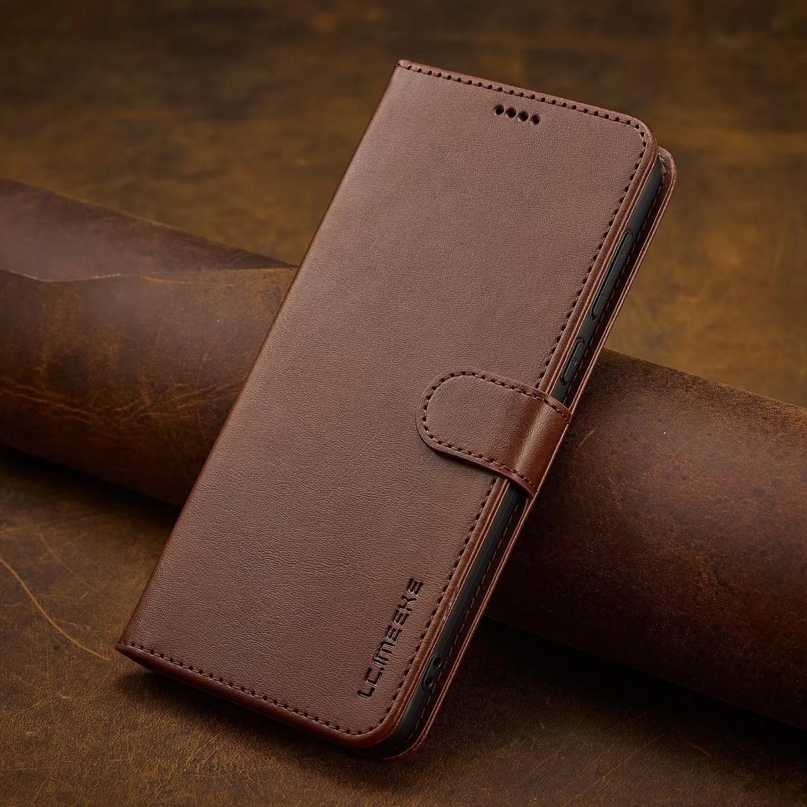 Leather Case for Huawei Mate 60 Pro + Mate 30 20 Pro P40 P30 P20 Lite P Smart Z Honor 90 9X 400 X50 200 Lite Wallet Phone Cover Huawei P30 Pro
Leather Case for Huawei Mate 60 Pro + Mate 30 20 Pro P40 P30 P20 Lite P Smart Z Honor 90 9X 400 X50 200 Lite Wallet Phone Cover Huawei P30 Pro