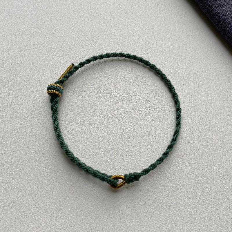 Сделай сам Suxi Тибетский хлопок Ретро как по маслу Несущий ремень 15cm Green
Сделай сам Suxi Тибетский хлопок Ретро как по маслу Несущий ремень 15cm Green