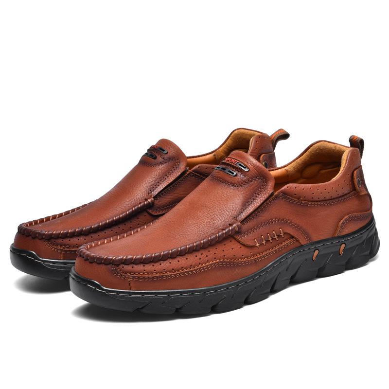 МОДНЕ ВЗУТТЯ Чоловічі дихаючі спортивні кросівки Спортивне взуття для бігу Відкритий жіночий теніс Тренажер для тренажерного залу 44
МОДНЕ ВЗУТТЯ Чоловічі дихаючі спортивні кросівки Спортивне взуття для бігу Відкритий жіночий теніс Тренажер для тренажерного залу 44