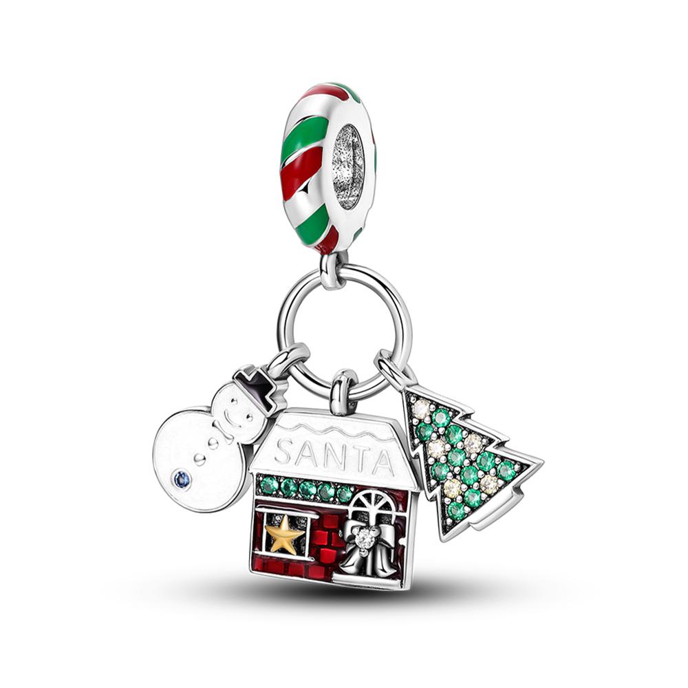 Подвеска Шарм Бусина Медь Классический Розовый Линии Бусины Подходит для Оригинального Браслета Для Изготовления Ювелирных Изделий Подарок на День Святого Валентина
Подвеска Шарм Бусина Медь Классический Розовый Линии Бусины Подходит для Оригинального Браслета Для Изготовления Ювелирных Изделий Подарок на День Святого Валентина