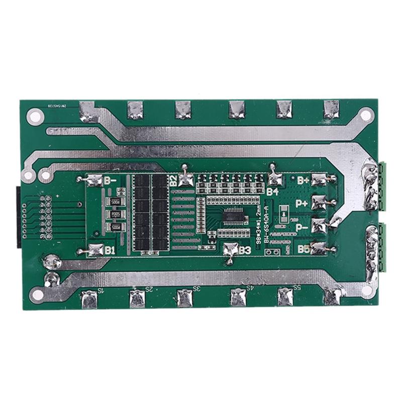 6S Power Wall 24v 18650 Батарея Тримач 6S Батарея PCM PCB 40A Батарея для футляра для DIY Ebike
6S Power Wall 24v 18650 Батарея Тримач 6S Батарея PCM PCB 40A Батарея для футляра для DIY Ebike